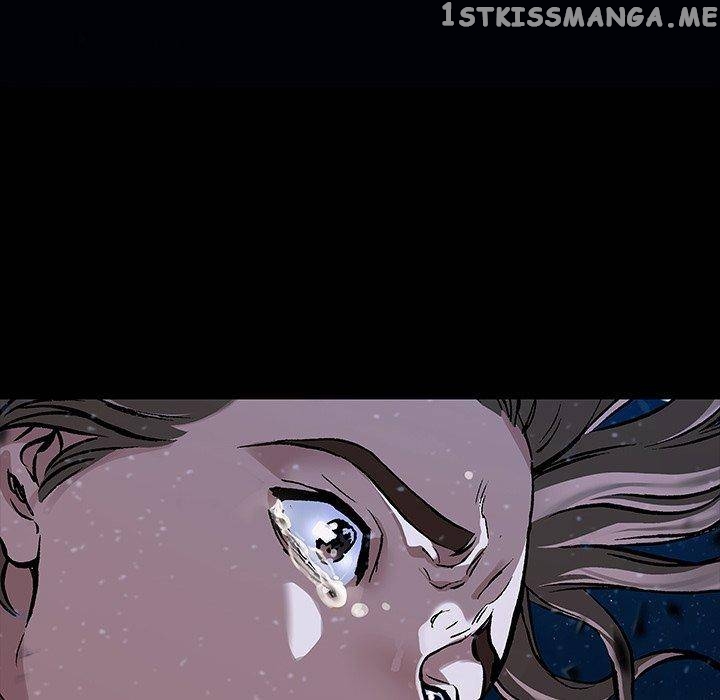 Leviathan, Chapter 151 image 093